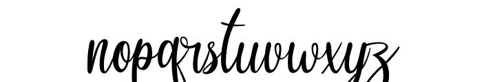 fontPreview