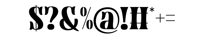 fontPreview