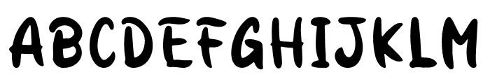 fontPreview