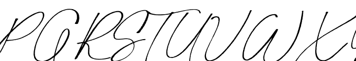 fontPreview
