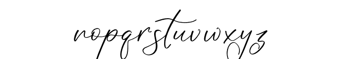 fontPreview
