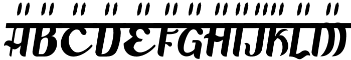 fontPreview