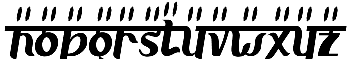 fontPreview