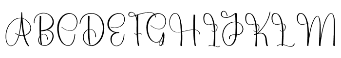 fontPreview