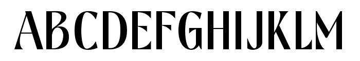 fontPreview