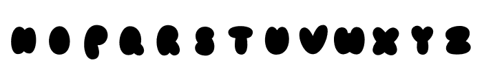 fontPreview