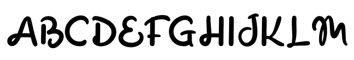fontPreview