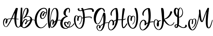 fontPreview