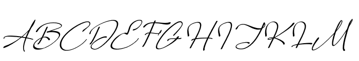 fontPreview