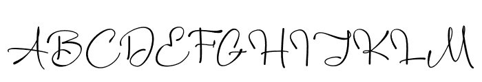 fontPreview