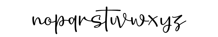 fontPreview