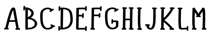 fontPreview