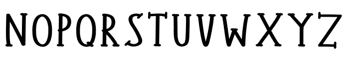 fontPreview