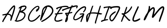 fontPreview