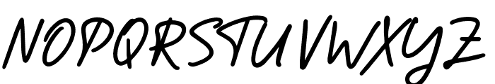 fontPreview