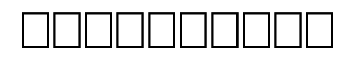 fontPreview