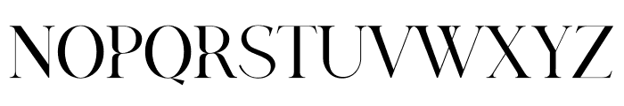fontPreview