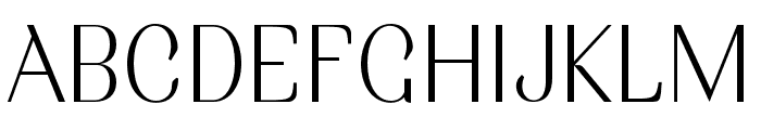 fontPreview