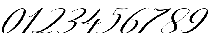 Agilleascript Font OTHER CHARS