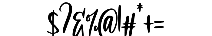 fontPreview