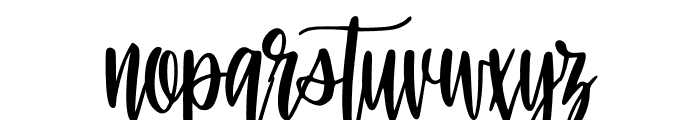 fontPreview
