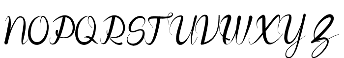 fontPreview