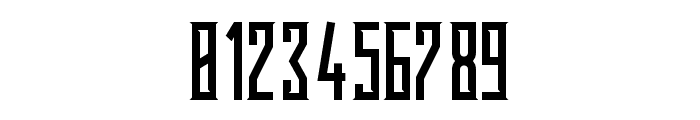 Agnetha Benzami Regular Font OTHER CHARS