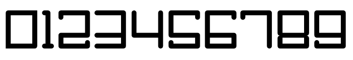 Ahibongiv Font Font OTHER CHARS