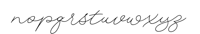 fontPreview