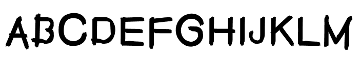 fontPreview