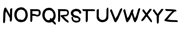 fontPreview