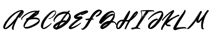 fontPreview