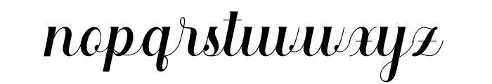 fontPreview