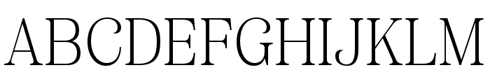 fontPreview