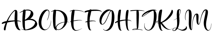 fontPreview