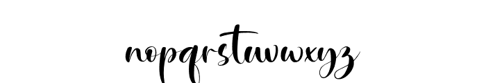 fontPreview