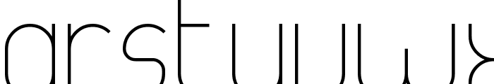 fontPreview