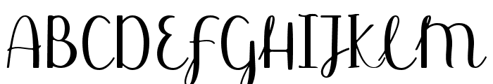 fontPreview