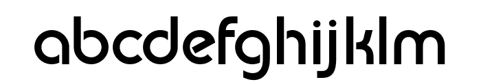 Alegust FONT