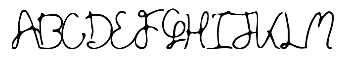 fontPreview