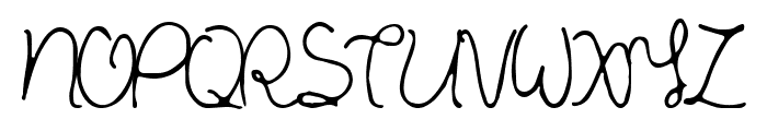 fontPreview