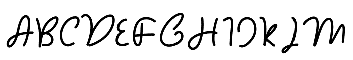 fontPreview