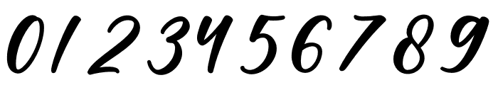 fontPreview
