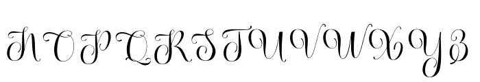 fontPreview