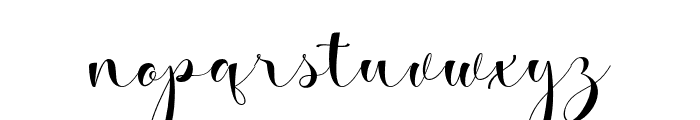 fontPreview