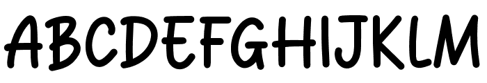 fontPreview