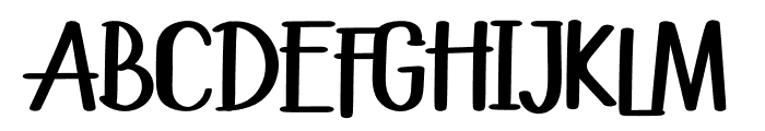 fontPreview