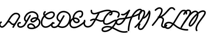 fontPreview