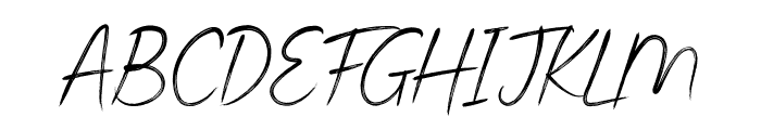 fontPreview
