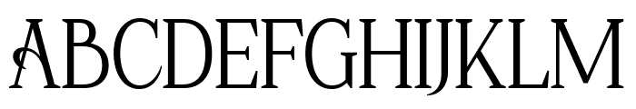 fontPreview